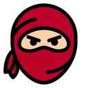 red_ninjacr