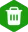 bin