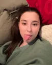 tongue