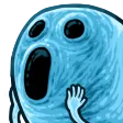 SpiritEel SpiritEel