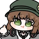 Ayaka_ThumbsUp_Yes