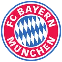 bayern