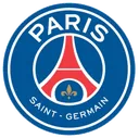 psg