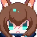 Angry_Bnuyy_Getting_Really_Close