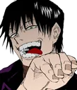 tojiLazy