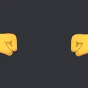 fistbump