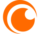 Crunchyroll