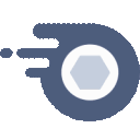 DiscordNitro