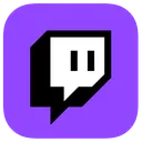 Twitch