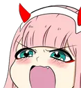angryzerotwo