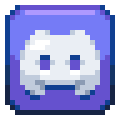 IIsocialdiscord Discord emoji