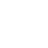 :Sdot_mlm: