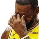 lebron_disaapointed