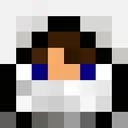 YD_MrDomer