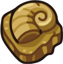 fossil