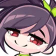 ayurosKali