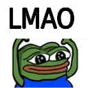 Lmao_pepe