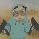 iono