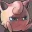 jiggledmypuff