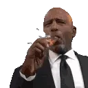 RIPBOZO