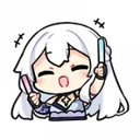 XinghuiCheering