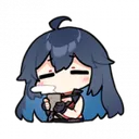 LawineTea