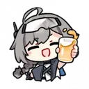 KokonaOrangeJuice KokonaOrangeJuice