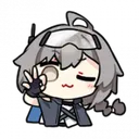KokonaOK