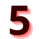 5_