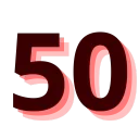 50