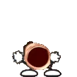 omegadance omegadance
