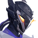 agent_Vyse Discord emoji