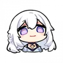 CelestiaSmug CelestiaSmug