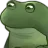 diuly