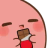 TooksChocolate