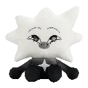loopPlushie