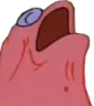 FSnuts
