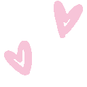 aaa_003pink