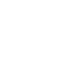 :Sarrow_mlm: