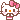 pink4