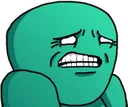 stancringe