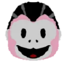 SillyMonke