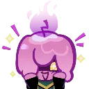 candlelight_sparkle