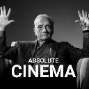 absolute_cinema
