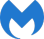 :Malwarebytes:
