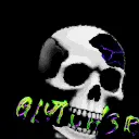glytch3r_new