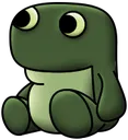 Borry
