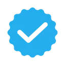 verifiedmark