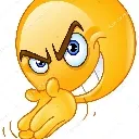 Myplaniscomingtogether