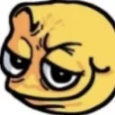 yellowemojihmmm